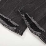 2026年4月18日新作Balenciagaジーパン高品質/誕生日プレゼント/FF工場