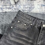 2026年4月18日新作Balenciagaジーパン高品質/誕生日プレゼント/FF工場