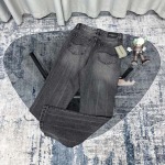 2026年4月18日新作Balenciagaジーパン高品質/誕生日プレゼント/FF工場