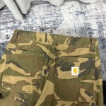 2026年4月18日新作HERMESジーパン高品質/誕生日プレゼント/FF工場