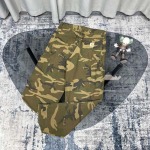 2026年4月18日新作HERMESジーパン高品質/誕生日プレゼント/FF工場