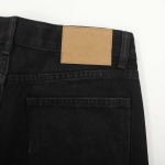 2026年4月18日新作Amexnocapジーパン高品質/誕生日プレゼント/FF工場