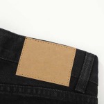 2026年4月18日新作Amexnocapジーパン高品質/誕生日プレゼント/FF工場