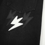 2026年4月18日新作Amexnocapジーパン高品質/誕生日プレゼント/FF工場