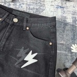 2026年4月18日新作Amexnocapジーパン高品質/誕生日プレゼント/FF工場