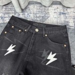 2026年4月18日新作Amexnocapジーパン高品質/誕生日プレゼント/FF工場