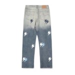 2026年4月18日新作Amexnocapジーパン高品質/誕生日プレゼント/FF工場