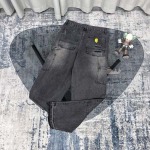 2026年4月18日新作Carharttジーパン高品質/誕生日プレゼント/FF工場