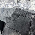 2026年4月18日新作Carharttジーパン高品質/誕生日プレゼント/FF工場