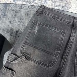 2026年4月18日新作Carharttジーパン高品質/誕生日プレゼント/FF工場