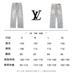 2026年4月18日新作Louis vuittonセット高品質/誕生日プレゼント/FF工場