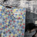 2026年4月18日新作Louis vuittonセット高品質/誕生日プレゼント/FF工場