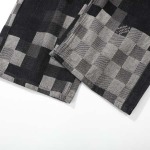 2026年4月18日新作Louis vuittonジーパン高品質/誕生日プレゼント/FF工場