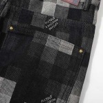 2026年4月18日新作Louis vuittonジーパン高品質/誕生日プレゼント/FF工場