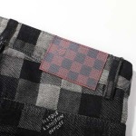 2026年4月18日新作Louis vuittonジーパン高品質/誕生日プレゼント/FF工場