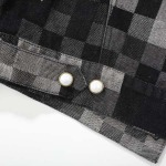 2026年4月18日新作Louis vuittonジャケット高品質/誕生日プレゼント/FF工場