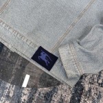 2026年4月18日新作Burberryセット高品質/誕生日プレゼント/FF工場