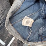 2026年4月18日新作Burberryセット高品質/誕生日プレゼント/FF工場