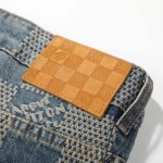 2026年4月18日新作Louis vuittonジーパン高品質/誕生日プレゼント/FF工場