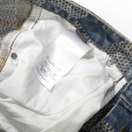 2026年4月18日新作Louis vuittonジーパン高品質/誕生日プレゼント/FF工場