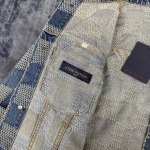 2026年4月18日新作Louis vuittonセット 高品質/誕生日プレゼント/FF工場