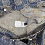 2026年4月18日新作Louis vuittonセット 高品質/誕生日プレゼント/FF工場