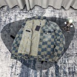 2026年4月18日新作Louis vuittonセット 高品質/誕生日プレゼント/FF工場