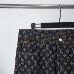 2026年4月18日新作Louis vuittonジーパン高品質/誕生日プレゼント/FF工場