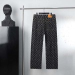 2026年4月18日新作Louis vuittonジーパン高品質/誕生日プレゼント/FF工場