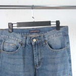 2026年4月18日新作LOUIS VUITTONジーパン高品質/誕生日プレゼント/FF工場