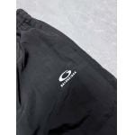 2026年4月18日新作Balenciagaスラックス高品質/誕生日プレゼント/FF工場