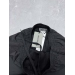 2026年4月18日新作Balenciagaスラックス高品質/誕生日プレゼント/FF工場