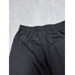 2026年4月18日新作Balenciagaスラックス高品質/誕生日プレゼント/FF工場