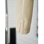 2026年4月18日新作Moncler半袖 tシャツ高品質/誕生日プレゼント/FF工場