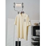 2026年4月18日新作Moncler半袖 tシャツ高品質/誕生日プレゼント/FF工場