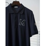 2026年4月18日新作Moncler半袖 tシャツ高品質/誕生日プレゼント/FF工場