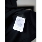 2026年4月18日新作Moncler半袖 tシャツ高品質/誕生日プレゼント/FF工場