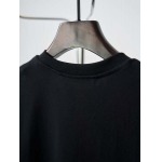 2026年4月18日新作Moncler半袖 tシャツ高品質/誕生日プレゼント/FF工場