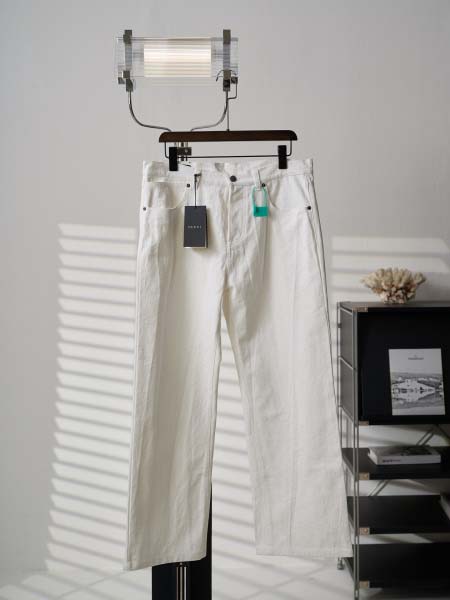 2026年4月18日新作GUCCIジーパン高品質/誕生日プレ...