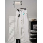 2026年4月18日新作GUCCIジーパン高品質/誕生日プレゼント/FF工場