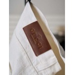 2026年4月18日新作GUCCIジーパン高品質/誕生日プレゼント/FF工場