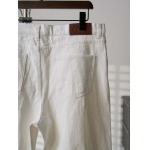 2026年4月18日新作GUCCIジーパン高品質/誕生日プレゼント/FF工場