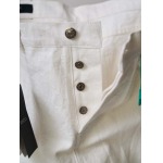 2026年4月18日新作GUCCIジーパン高品質/誕生日プレゼント/FF工場