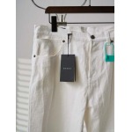 2026年4月18日新作GUCCIジーパン高品質/誕生日プレゼント/FF工場