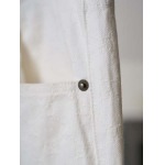 2026年4月18日新作GUCCIジーパン高品質/誕生日プレゼント/FF工場