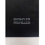2026年4月18日新作Moncler半袖 tシャツ高品質/誕生日プレゼント/FF工場