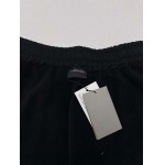 2026年4月18日新作Balenciaga半袖 tシャツ高品質/誕生日プレゼント/FF工場