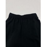 2026年4月18日新作Balenciaga半袖 tシャツ高品質/誕生日プレゼント/FF工場