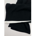 2026年4月18日新作Balenciaga半袖 tシャツ高品質/誕生日プレゼント/FF工場