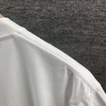 2026年4月19日新作Fendi半袖 tシャツ高品質/誕生日プレゼント/FF工場